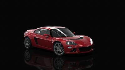 Copper_Fire_Red