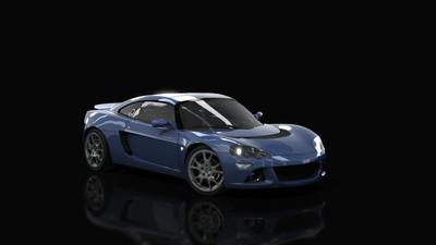 Airforce_Blue