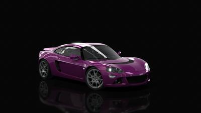Aubergine_Purple