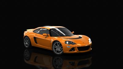 Burnt_Orange
