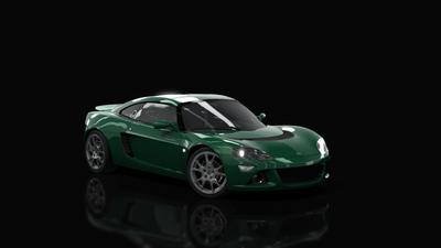 Empire_Green