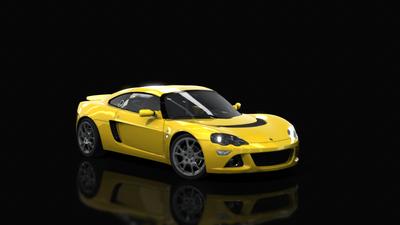 Liquid_Yellow