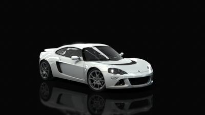 Monaco_White