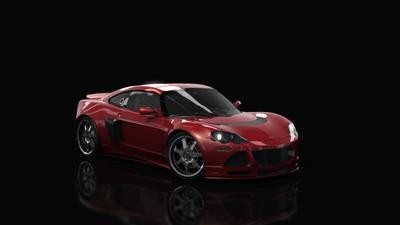 Copper_Fire_Red