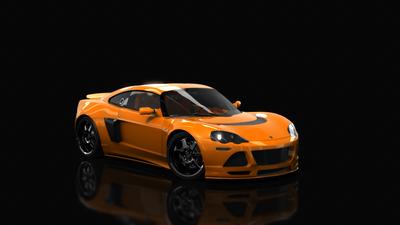 Burnt_Orange