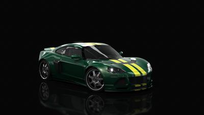 Empire_Green