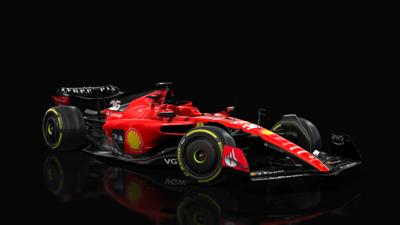 Leclerc