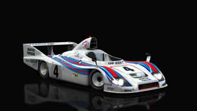 N04_Lemans_1977
