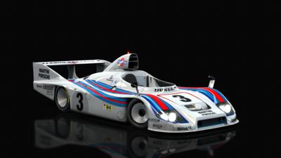 N03_Lemans_1977