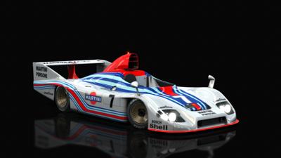 No7_Imola