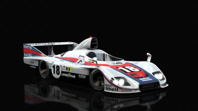 No18_Lemans