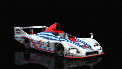 No3_Monza