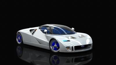 00_Concept