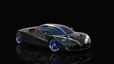 00_ConceptCarbon