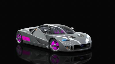 112_Silver_Pink
