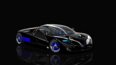11_Black_Blue