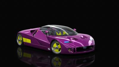 121_Purple_Yellow