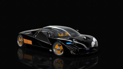 12_Black_Orange