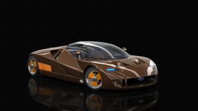 131_Brown_Orange