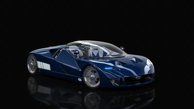 21_DarkBlue_White
