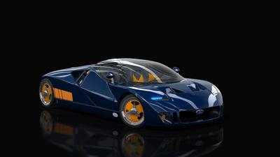 22_DarkBlue_Orange
