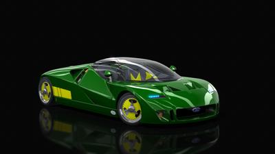 32_DarkGreen_Yellow