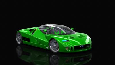 41_Green_Black