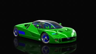 42_Green_Blue