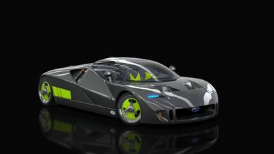 51_Grey_Lime