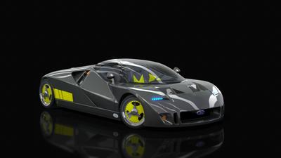52_Grey_Yellow