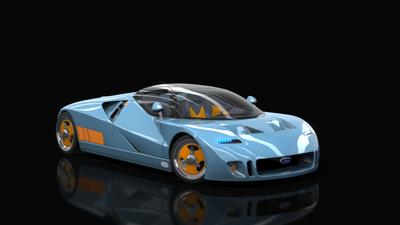 61_LightBlue_Orange