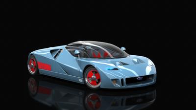 62_LightBlue_Red