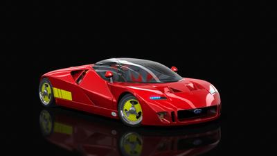 82_Red_Yellow