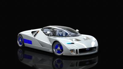 91_White_Blue