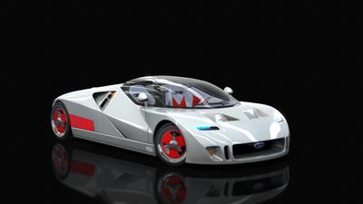 92_White_Red