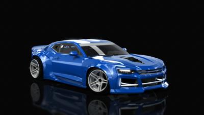Laguna_Blue