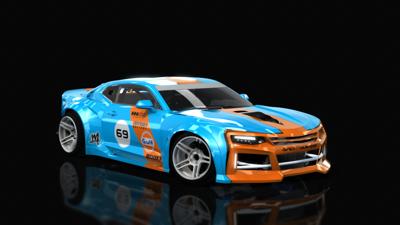 Mmotors_Gulf