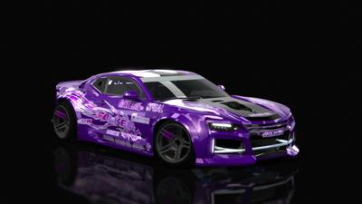 Mmotors_Purple