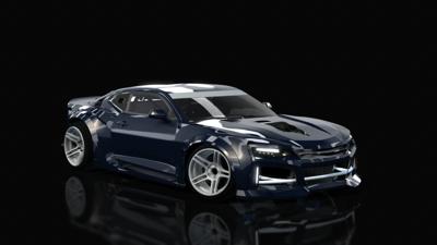 Night_Race_Blue_Met
