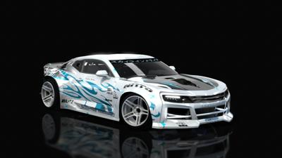Skyline Media Hot Boi