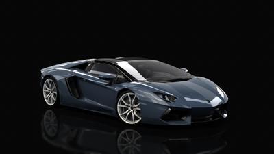 11Grigio Estoque