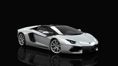 13Bianco Isis