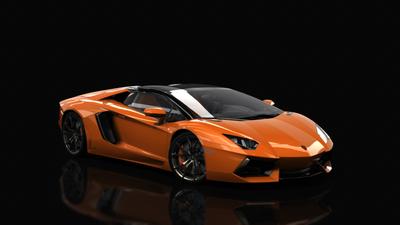 6Arancio_Atlas