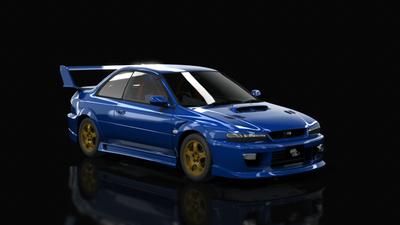 01_sonic_blue