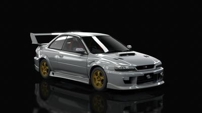 02_royal_silver