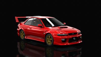 03_canyon_red