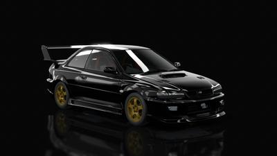 04_black_mica