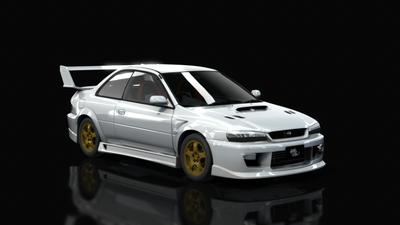 06_pure_white