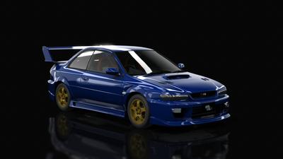 07_dark_blue_mica2
