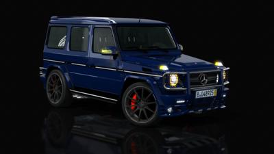 brilliant_blue_metallic